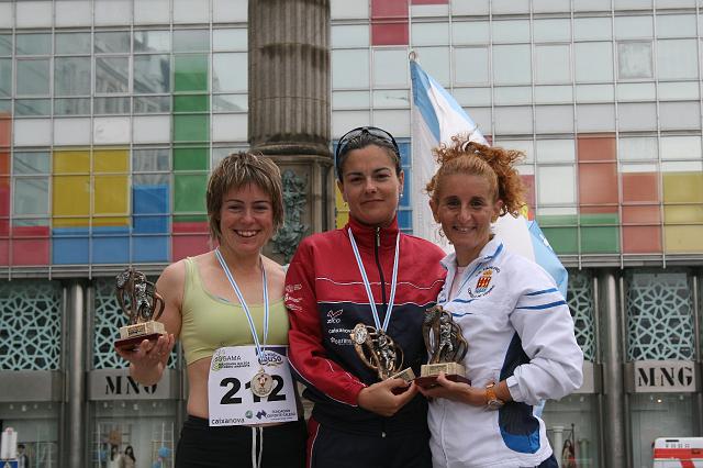 Galego Milla 2009 133